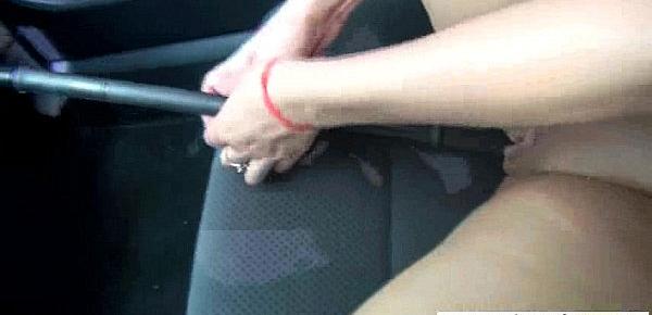  Hot Orgasm From Solo Girl Playing On Camera mov-20
